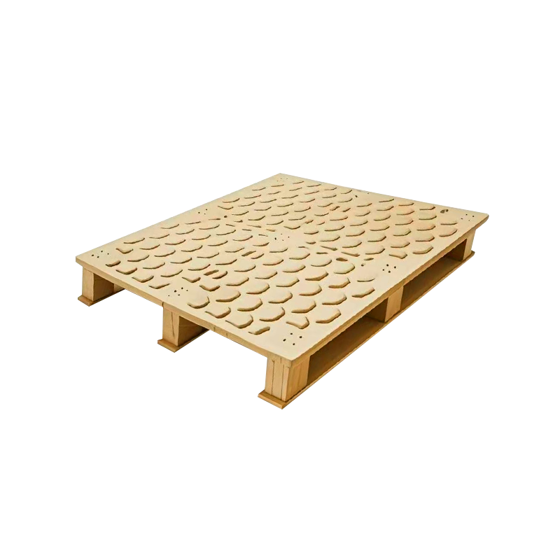 Palette plateforme standard PC-1120×1120×120