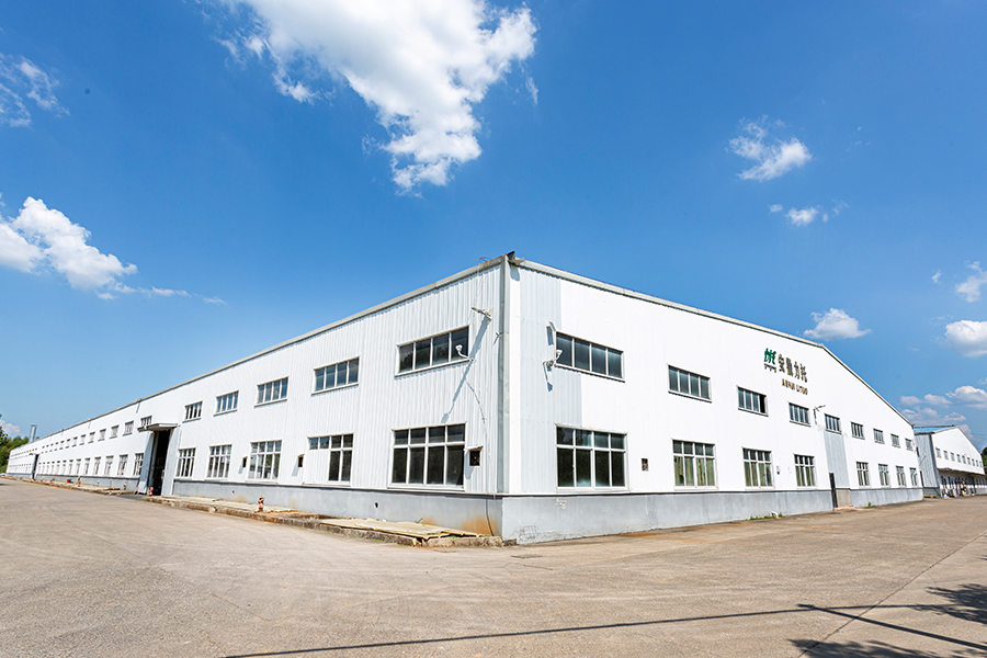 Image réelle de l'entreprise