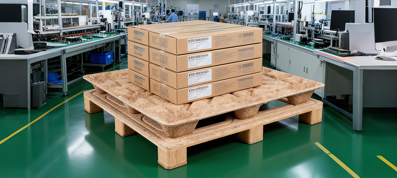 Industrie électrique