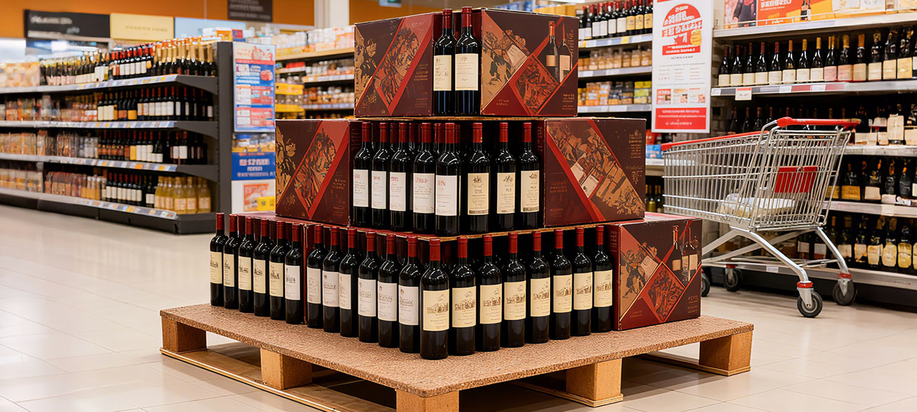 Industrie alimentaire