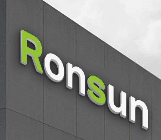 What are the advantages of using Recyclable Pallet Collars?