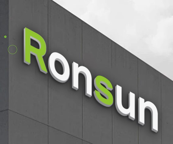 Quel est le rôle des caisses-palettes pliables dans l’amélioration de l’efficacité du transport ?